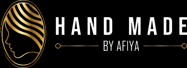 handmadebyafiya
